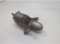 N3Z118400 Стартер Mazda RX-8 2003-2012 20726261 #1