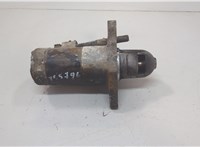 N3Z118400 Стартер Mazda RX-8 2003-2012 20726261 #2