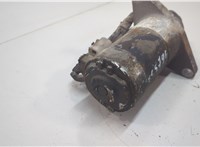 N3Z118400 Стартер Mazda RX-8 2003-2012 20726261 #3