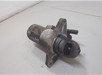 N3Z118400 Стартер Mazda RX-8 2003-2012 20726261 #4