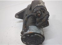 N3Z118400 Стартер Mazda RX-8 2003-2012 20726261 #5