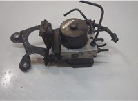  Блок АБС, насос (ABS, ESP, ASR) Skoda Octavia (A5) 2004-2013 20727029 #1