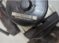  Блок АБС, насос (ABS, ESP, ASR) Skoda Octavia (A5) 2004-2013 20727029 #2