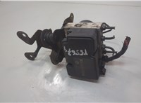  Блок АБС, насос (ABS, ESP, ASR) Skoda Octavia (A5) 2004-2013 20727029 #3