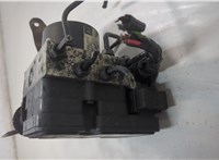  Блок АБС, насос (ABS, ESP, ASR) Skoda Octavia (A5) 2004-2013 20727029 #5