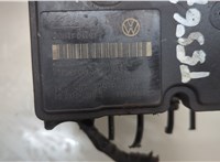  Блок АБС, насос (ABS, ESP, ASR) Skoda Octavia (A5) 2004-2013 20727029 #6