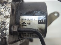  Блок АБС, насос (ABS, ESP, ASR) Skoda Octavia (A5) 2004-2013 20727029 #7