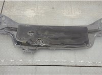 663151JA0B Жабо под дворники (дождевик) Nissan Quest 2010-2018 20727039 #1
