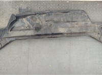 663151JA0B Жабо под дворники (дождевик) Nissan Quest 2010-2018 20727039 #4