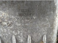  Двигатель (ДВС) Volkswagen Phaeton 2002-2010 20727046 #2