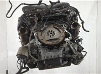  Двигатель (ДВС) Volkswagen Phaeton 2002-2010 20727046 #3