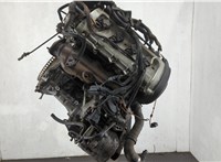  Двигатель (ДВС) Volkswagen Phaeton 2002-2010 20727046 #4