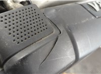  Двигатель (ДВС) Volkswagen Phaeton 2002-2010 20727046 #5