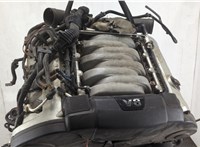  Двигатель (ДВС) Volkswagen Phaeton 2002-2010 20727046 #6