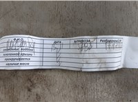  Двигатель (ДВС) Volkswagen Phaeton 2002-2010 20727046 #7