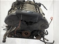  Двигатель (ДВС) Volkswagen Phaeton 2002-2010 20727046 #1