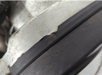  Двигатель (ДВС) Volkswagen Phaeton 2002-2010 20727046 #8