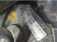  Двигатель (ДВС) Volkswagen Phaeton 2002-2010 20727046 #9