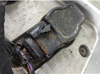  Двигатель (ДВС) Volkswagen Phaeton 2002-2010 20727046 #10