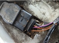  Двигатель (ДВС) Volkswagen Phaeton 2002-2010 20727046 #11