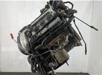  Двигатель (ДВС) Volkswagen Phaeton 2002-2010 20727046 #13