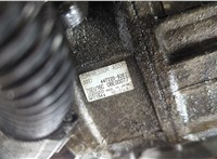  Двигатель (ДВС) Volkswagen Phaeton 2002-2010 20727046 #14