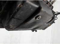  Двигатель (ДВС) Volkswagen Phaeton 2002-2010 20727046 #15