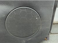  Ручка двери наружная Mitsubishi Space Star 1998-2006 11565020 #5