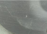  Ручка двери наружная Mitsubishi Space Star 1998-2006 11565020 #6