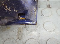  Ручка двери наружная Mitsubishi Space Star 1998-2006 11565020 #8