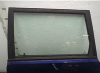  Ручка двери наружная Mitsubishi Space Star 1998-2006 11565020 #9