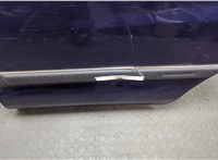  Ручка двери наружная Mitsubishi Space Star 1998-2006 11565020 #12