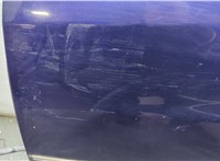  Ручка двери наружная Mitsubishi Space Star 1998-2006 11565020 #14