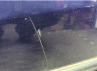  Ручка двери наружная Mitsubishi Space Star 1998-2006 11565020 #15