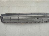 88975656 Заглушка (решетка) бампера Pontiac Vibe 2 2008-2010 20727079 #1