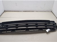 88975656 Заглушка (решетка) бампера Pontiac Vibe 2 2008-2010 20727079 #4
