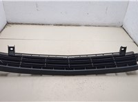 88975656 Заглушка (решетка) бампера Pontiac Vibe 2 2008-2010 20727079 #5