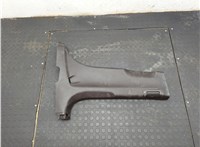 858454Z000 Обшивка центральной стойки Hyundai Santa Fe 2012-2018 20727083 #1