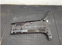 858454Z000 Обшивка центральной стойки Hyundai Santa Fe 2012-2018 20727083 #2