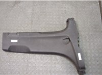 858454Z000 Обшивка центральной стойки Hyundai Santa Fe 2012-2018 20727083 #4