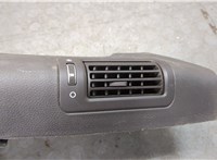 858454Z000 Обшивка центральной стойки Hyundai Santa Fe 2012-2018 20727083 #5