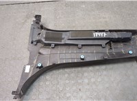 858454Z000 Обшивка центральной стойки Hyundai Santa Fe 2012-2018 20727083 #7