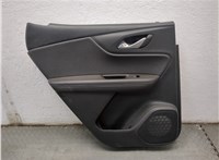  Кнопка стеклоподъемника (блок кнопок) Chevrolet Blazer 2018-2023 11565025 #1