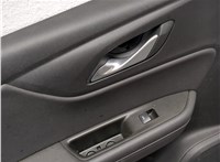  Кнопка стеклоподъемника (блок кнопок) Chevrolet Blazer 2018-2023 11565025 #2