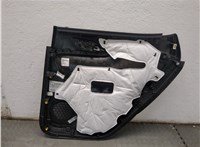  Кнопка стеклоподъемника (блок кнопок) Chevrolet Blazer 2018-2023 11565025 #3