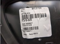  Кнопка стеклоподъемника (блок кнопок) Chevrolet Blazer 2018-2023 11565025 #4