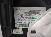  Кнопка стеклоподъемника (блок кнопок) Chevrolet Blazer 2018-2023 11565025 #5