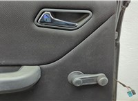  Замок двери Mercedes A W169 2004-2012 11565031 #2