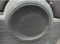  Замок двери Mercedes A W169 2004-2012 11565031 #3