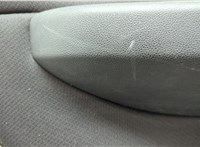  Замок двери Mercedes A W169 2004-2012 11565031 #4